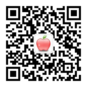 雷火电竞网站地址
